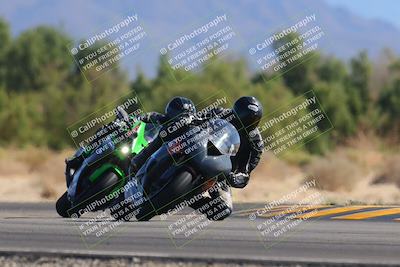 media/Nov-06-2022-SoCal Trackdays (Sun) [[208d2ccc26]]/Turn 7 Set 1 (1050am)/